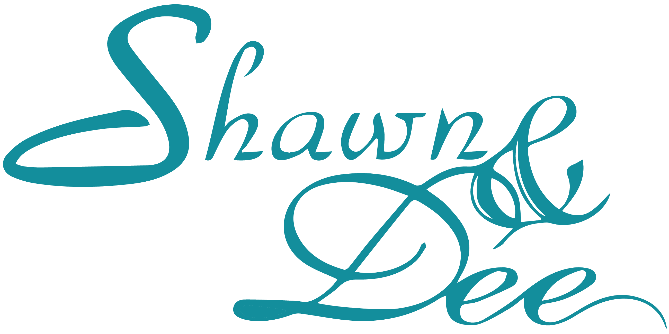 Meet Shawn and Dee McDonough - Spark My Site