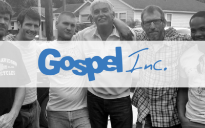 Gospel Inc. in Lakeland, FL