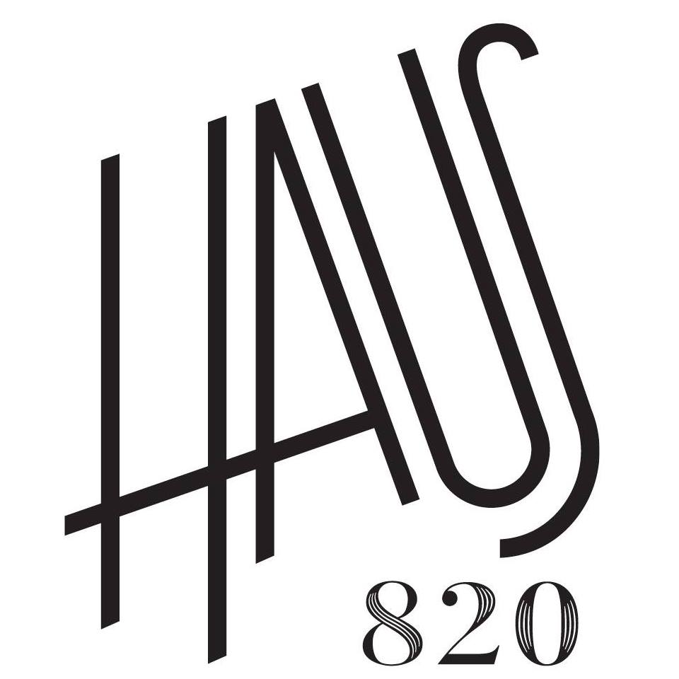 Get to Know Haus 820 - Spark Sites - Lakeland, FL