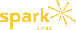Spark Sites - Website Design, Website Maintenance in Lakeland and Central Florida