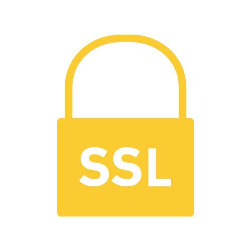  SSL Certificate | Website Support | Professional Web Services | Spark Sites Lakeland, FL