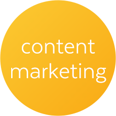 Content Marketing