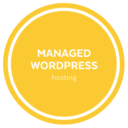 WordPress Hosting - Lakeland Wordpress Website Hosting
