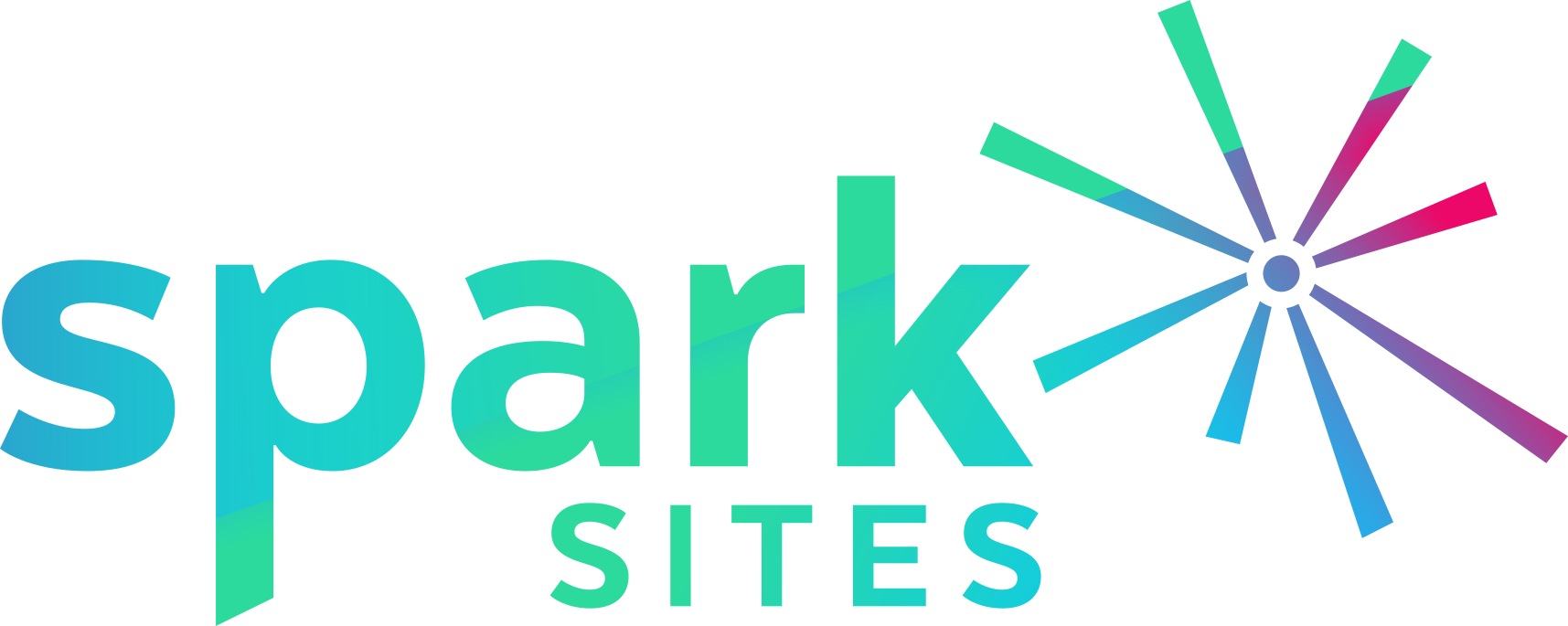 Spark Sites from State of the Spark