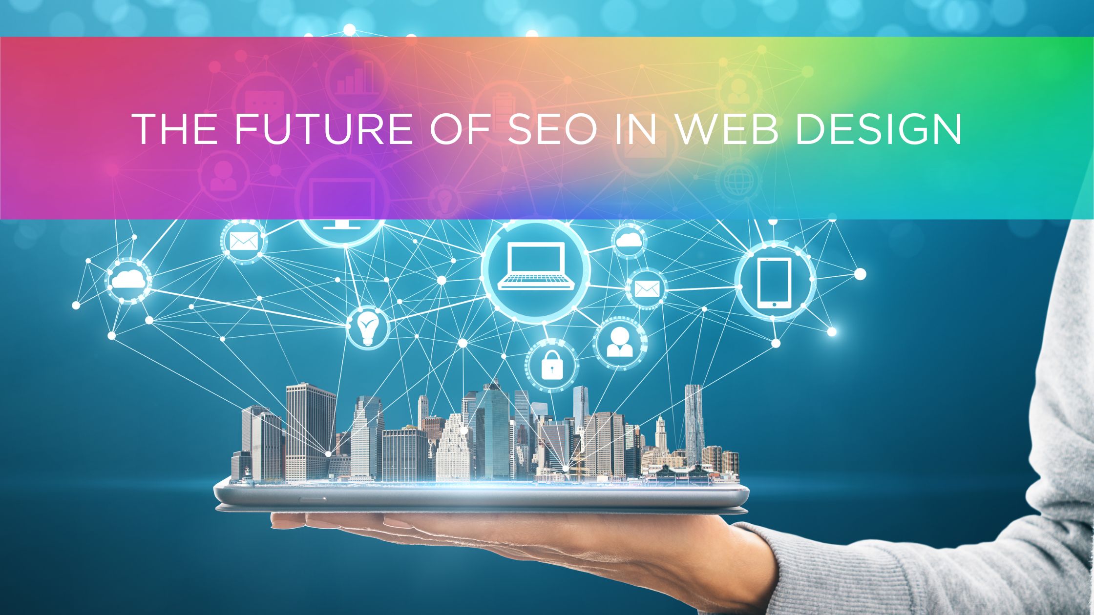 The-Future-of-SEO-in-Website-Design