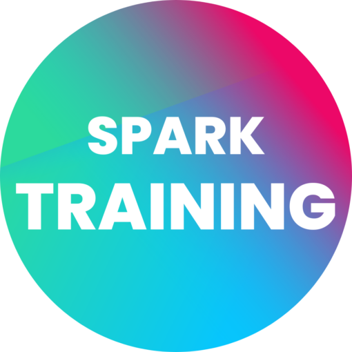 Spark Training