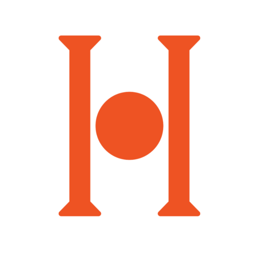 Holbrook October 2024 Invoice