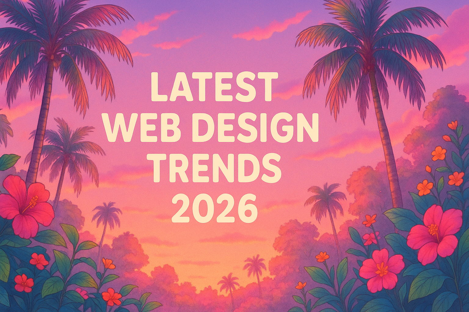 latest-web-design-trends-2026