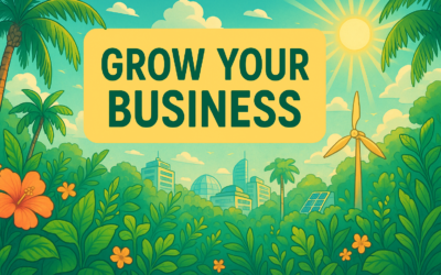 Essential Website & SEO Tips for Small Business Owners