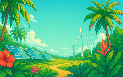 Effective Influencer Marketing Tips for Small Business Growth