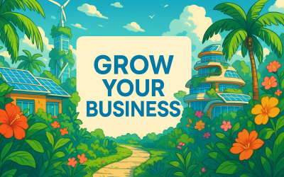 Tips for Effective Traditional Marketing for Small Businesses