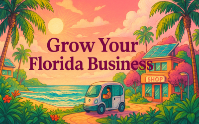 Website Design and SEO Tips for 2026