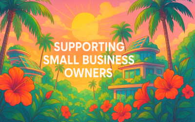Effective Marketing A.I. Automations for Small Business Success