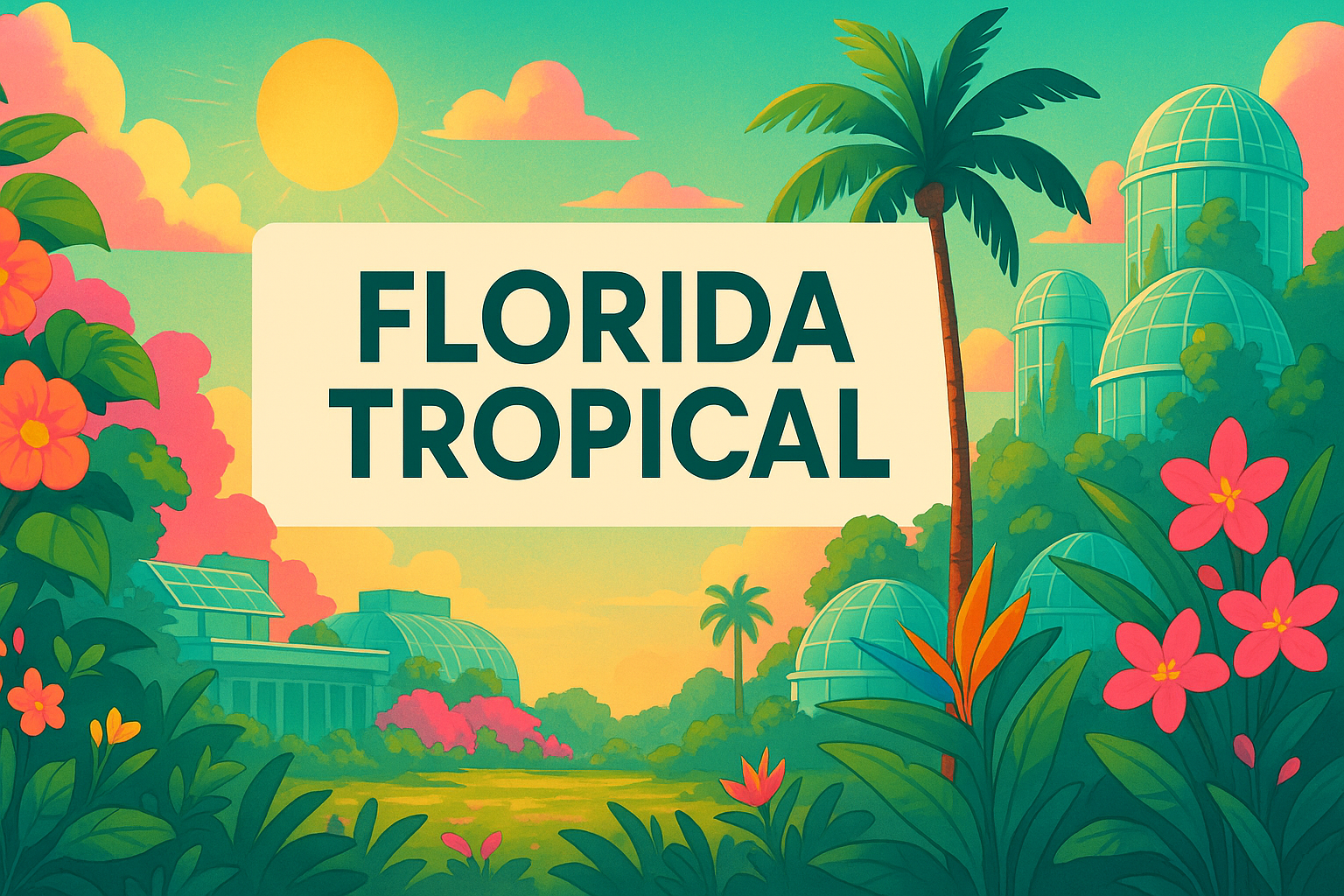 news-website-design-seo-a-i-o-florida