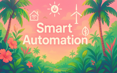 Small Business Marketing Automation Trends for 2026