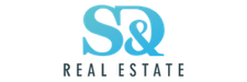 S & D Website Lakeland, Florida Logo
