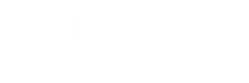 Balance Culture Website Lakeland, Florida Logo