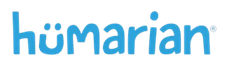 Humarian Probonix Website Logo