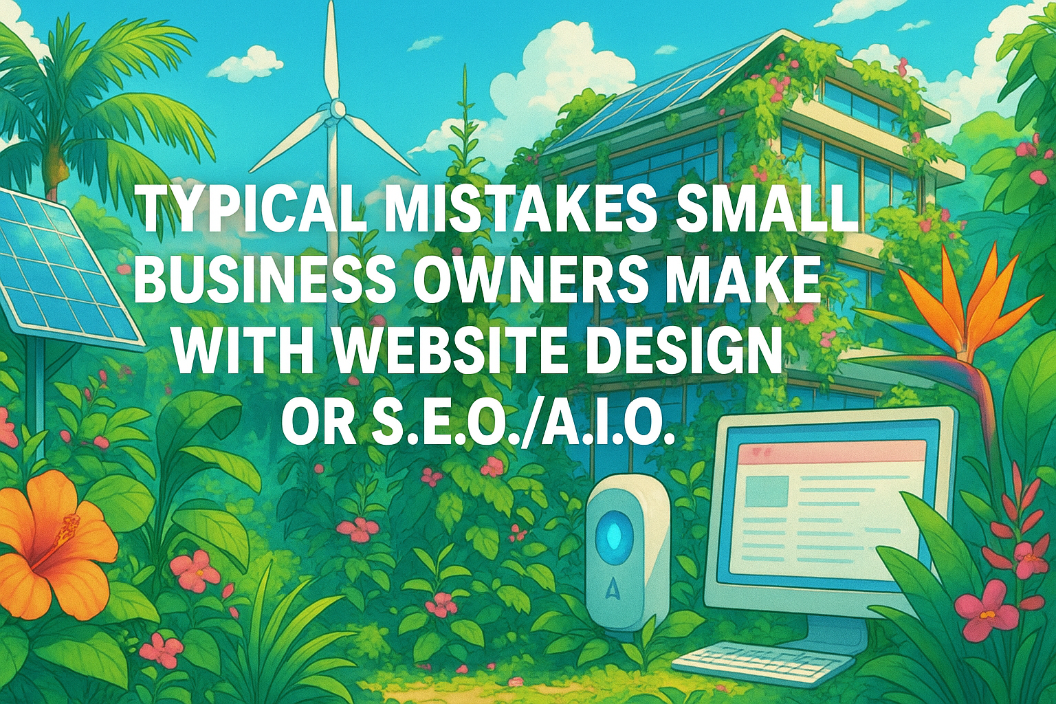 typical-mistakes-small-business-website-seo-aio