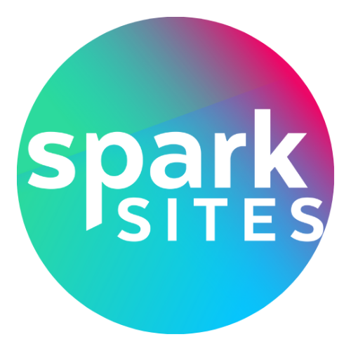 Spark Sites