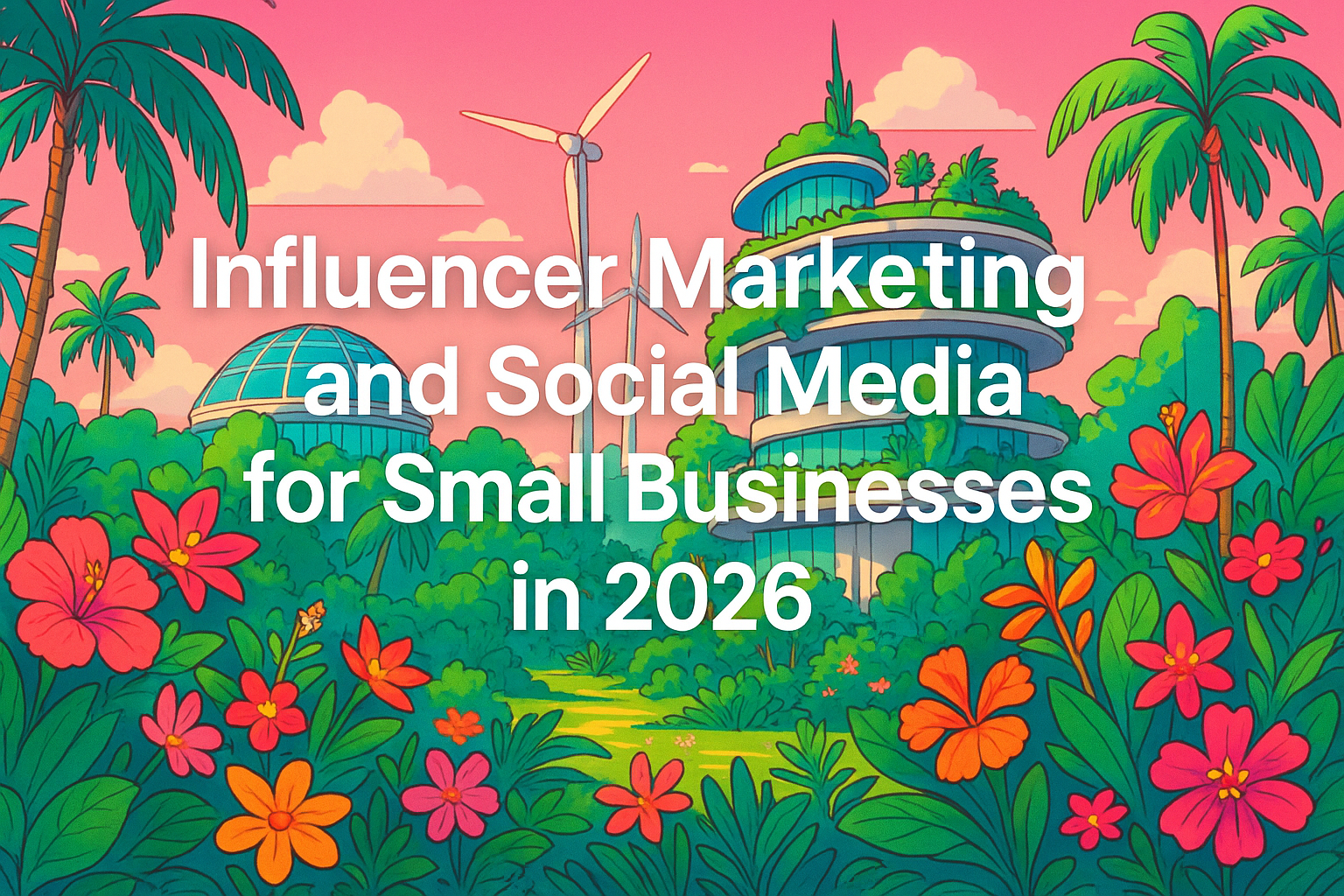 Suggested-image-name-influencer-marketing-2026-florida-solarpunk