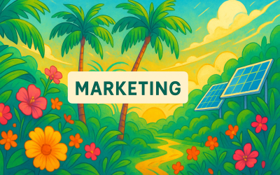 Traditional Marketing Tips for Small Business Growth in 2026