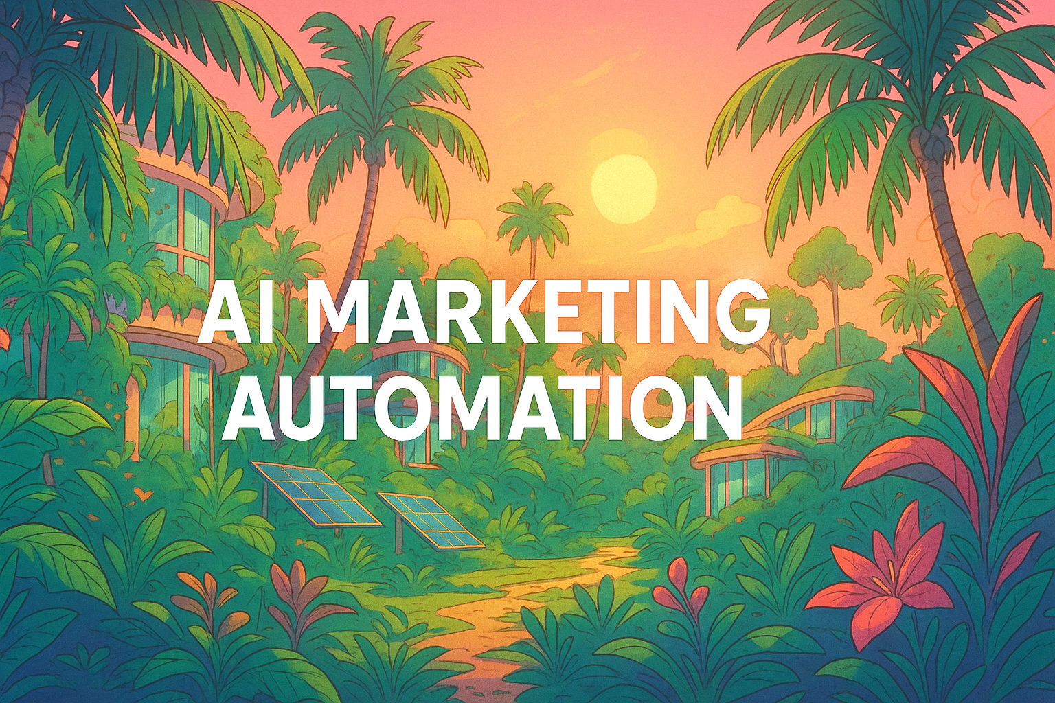 solarpunk-ai-marketing-automations-header