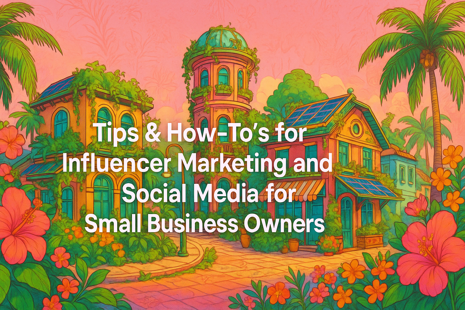 solarpunk-marketing-guide-fourweek-florida-smallbiz