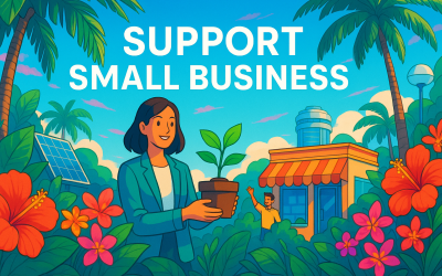 Key Factors for Small Business Marketing A.I. Automation