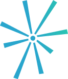 Spark Sites