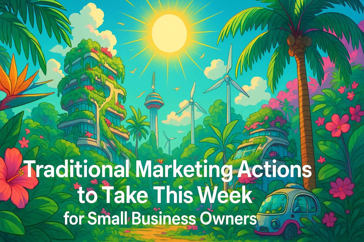 traditional-marketing-week-studio-ghibli-florida