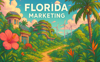 Common Mistakes Small Businesses Make with Influencer Marketing
