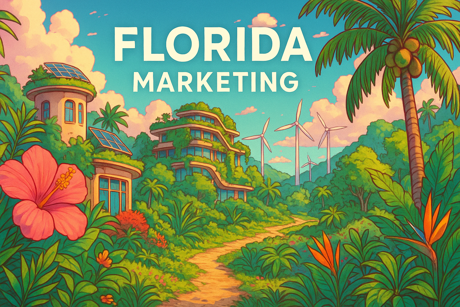 typical-mistakes-influencer-marketing-solarpunk