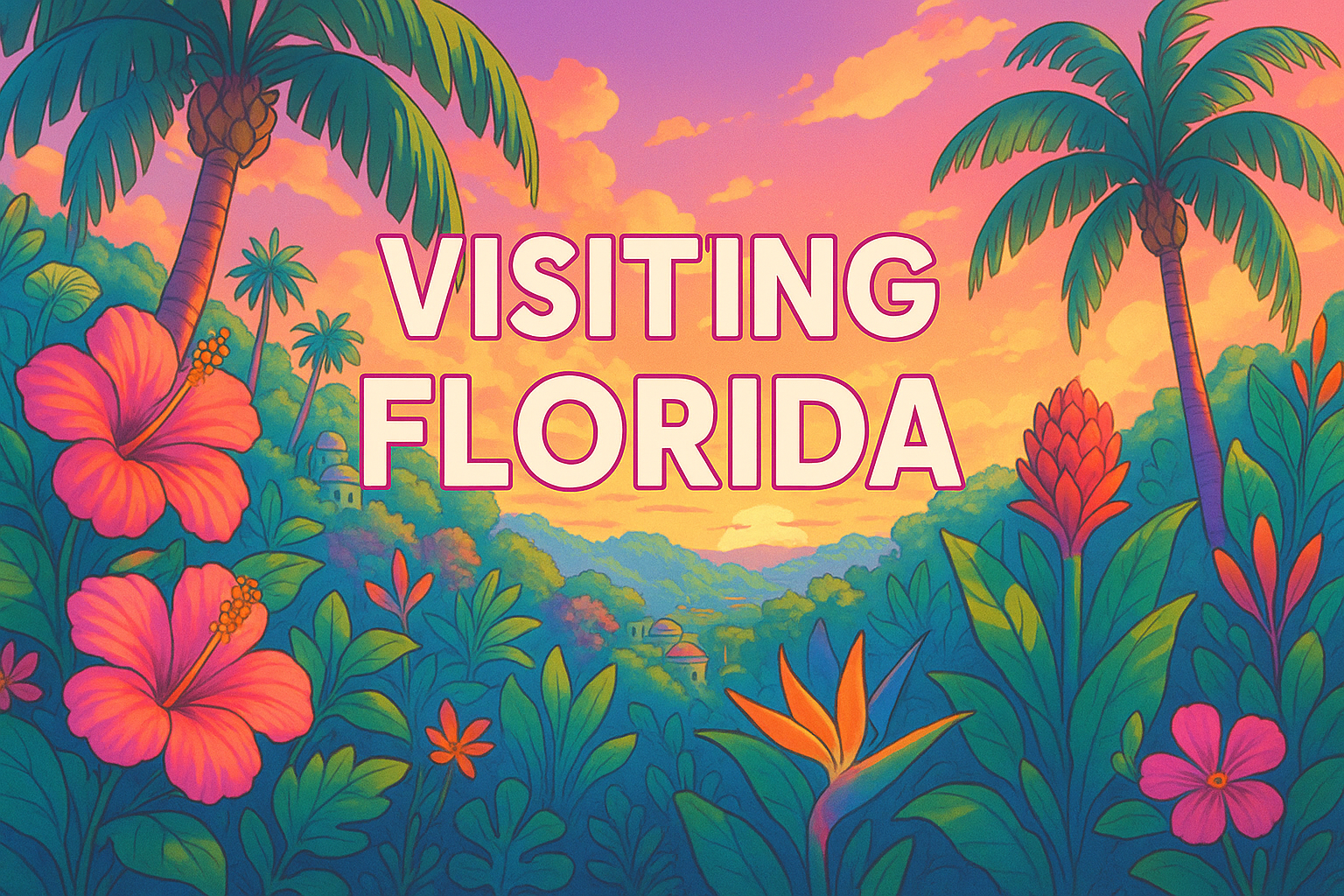 influencer-marketing-solarpunk-ghibli-week4-smbs