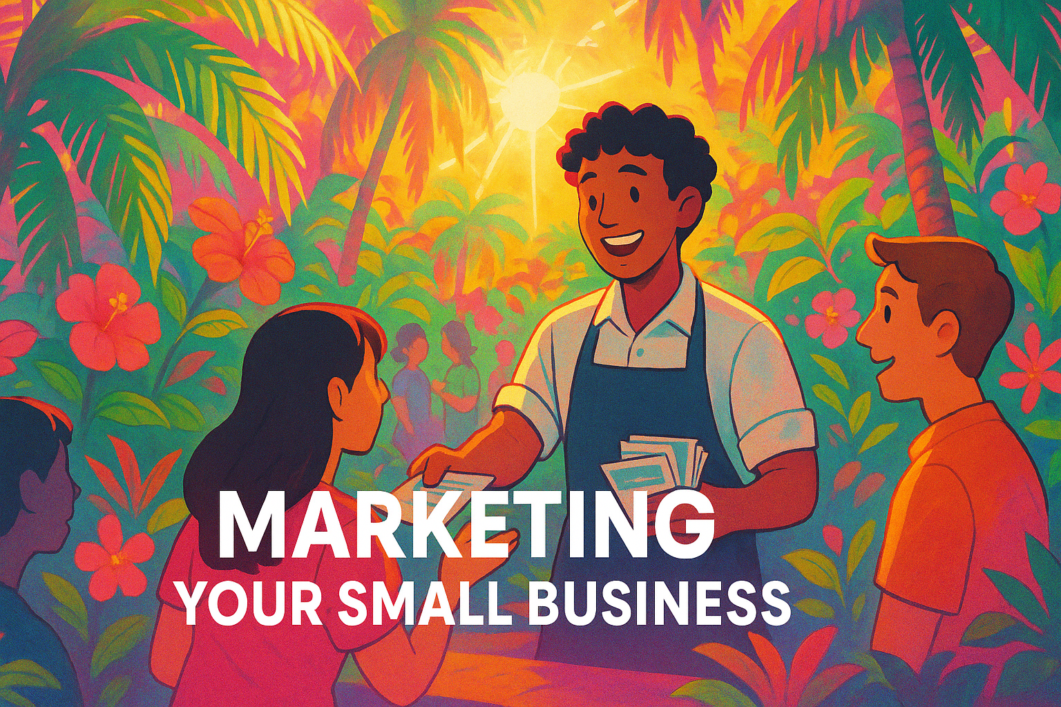 things-to-consider-about-traditional-marketing