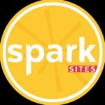 Spark Sites